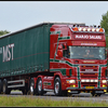 DSC 0542 - kopie-BorderMaker - Truckstar 2013