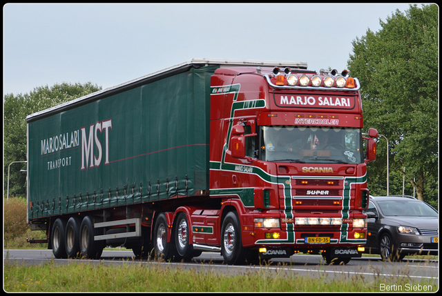 DSC 0542 - kopie-BorderMaker Truckstar 2013