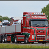 DSC 0543 - kopie-BorderMaker - Truckstar 2013