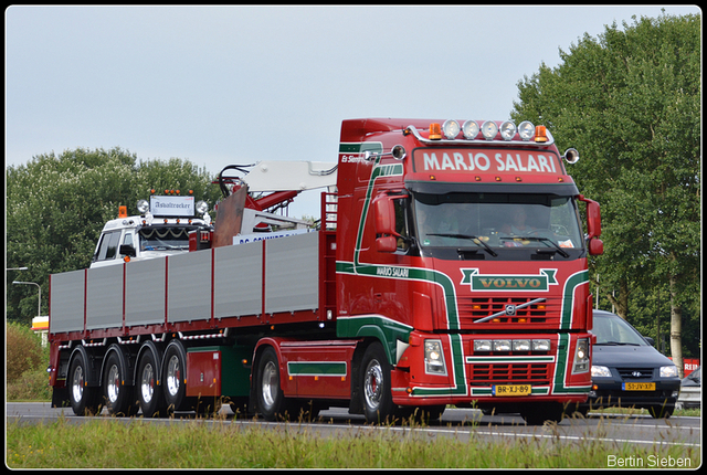 DSC 0543 - kopie-BorderMaker Truckstar 2013