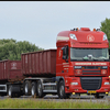 DSC 0545 - kopie-BorderMaker - Truckstar 2013