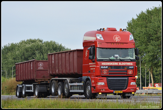 DSC 0545 - kopie-BorderMaker Truckstar 2013