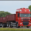 DSC 0545 - kopie-BorderMaker - Truckstar 2013