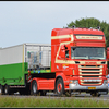 DSC 0547 - kopie-BorderMaker - Truckstar 2013