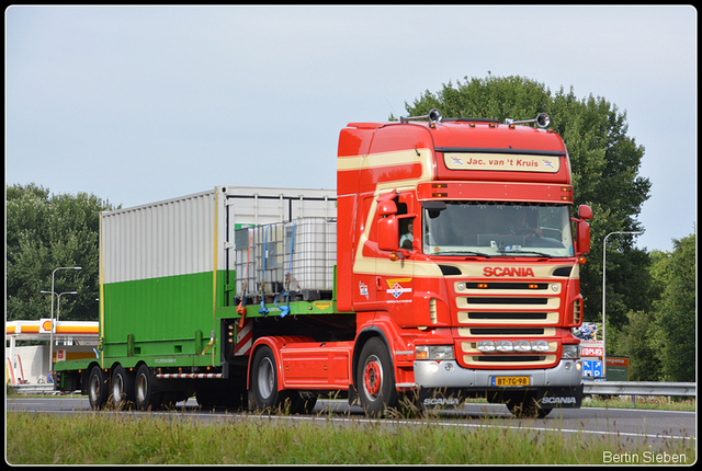 DSC 0547 - kopie-BorderMaker Truckstar 2013