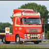 DSC 0549 - kopie-BorderMaker - Truckstar 2013