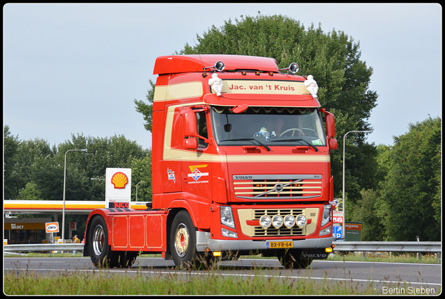 DSC 0549 - kopie-BorderMaker Truckstar 2013