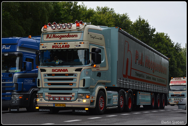 DSC 0553 - kopie-BorderMaker Truckstar 2013