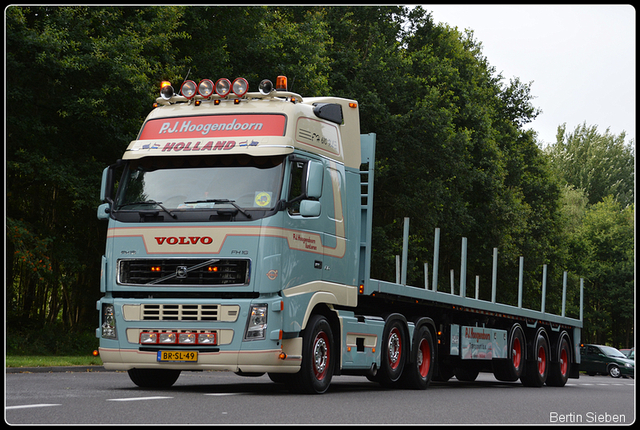 DSC 0554 - kopie-BorderMaker Truckstar 2013