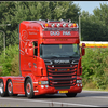 DSC 0576 - kopie-BorderMaker - Truckstar 2013