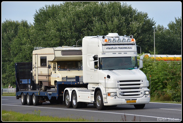 DSC 0585 - kopie-BorderMaker Truckstar 2013