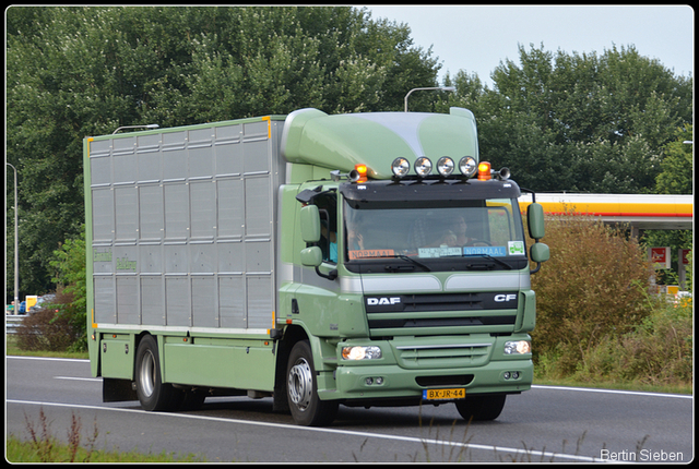 DSC 0589 - kopie-BorderMaker Truckstar 2013