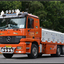 DSC 0598 - kopie-BorderMaker - Truckstar 2013