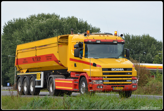 DSC 0601 - kopie-BorderMaker Truckstar 2013