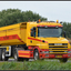DSC 0601 - kopie-BorderMaker - Truckstar 2013