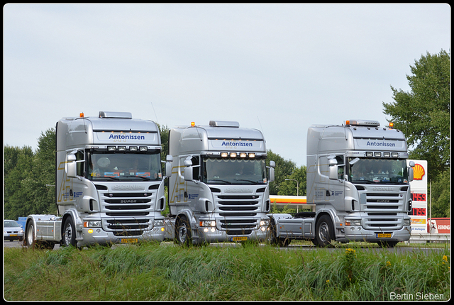 DSC 0603 - kopie-BorderMaker Truckstar 2013