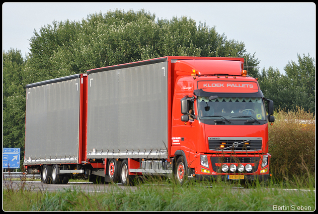 DSC 0604 - kopie-BorderMaker Truckstar 2013