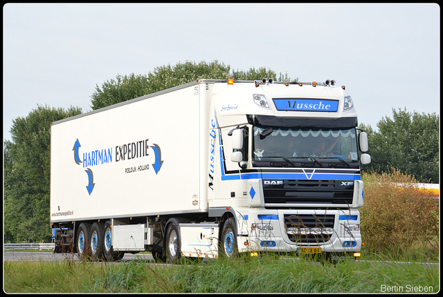 DSC 0605 - kopie-BorderMaker Truckstar 2013