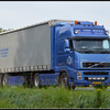 DSC 0608 - kopie-BorderMaker - Truckstar 2013