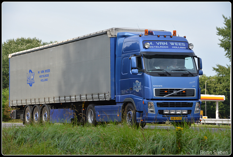 DSC 0608 - kopie-BorderMaker - Truckstar 2013