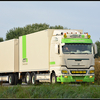 DSC 0615 - kopie-BorderMaker - Truckstar 2013