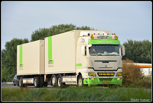 DSC 0615 - kopie-BorderMaker Truckstar 2013