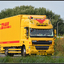 DSC 0616 - kopie-BorderMaker - Truckstar 2013
