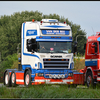 DSC 0618 - kopie-BorderMaker - Truckstar 2013