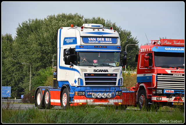 DSC 0618 - kopie-BorderMaker Truckstar 2013