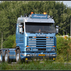 DSC 0621 - kopie-BorderMaker - Truckstar 2013