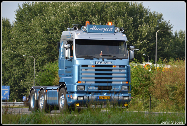 DSC 0621 - kopie-BorderMaker Truckstar 2013