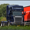 DSC 0623 - kopie-BorderMaker - Truckstar 2013