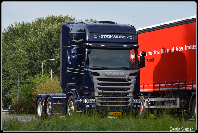DSC 0623 - kopie-BorderMaker Truckstar 2013
