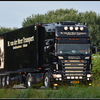 DSC 0626 - kopie-BorderMaker - Truckstar 2013