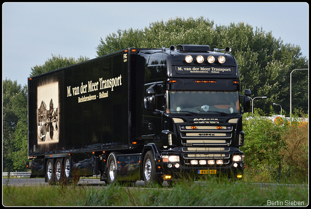DSC 0626 - kopie-BorderMaker Truckstar 2013