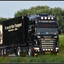 DSC 0626 - kopie-BorderMaker - Truckstar 2013