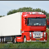 DSC 0628 - kopie-BorderMaker - Truckstar 2013