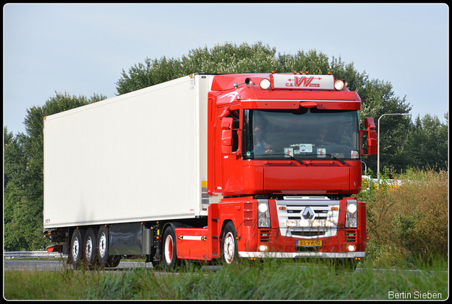 DSC 0628 - kopie-BorderMaker Truckstar 2013