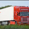 DSC 0629 - kopie-BorderMaker - Truckstar 2013