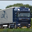 DSC 0632 - kopie-BorderMaker - Truckstar 2013