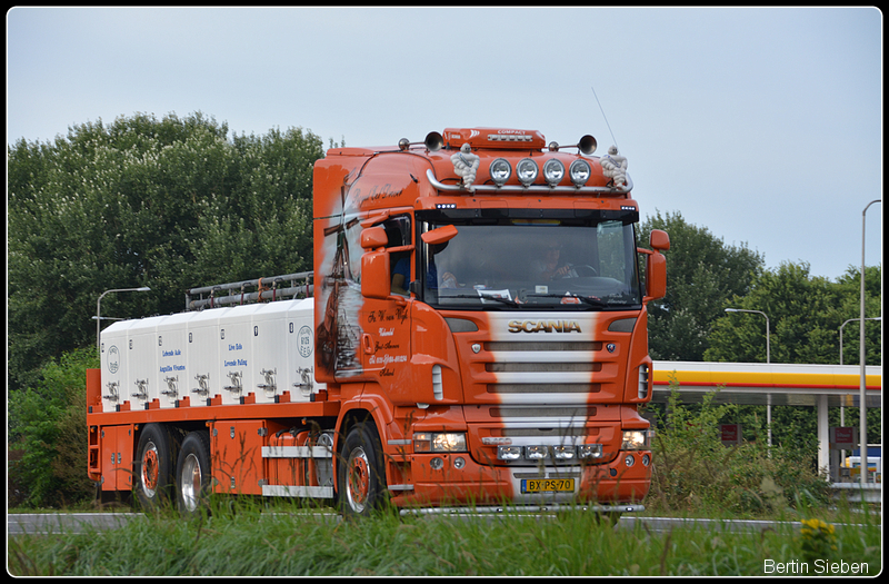 DSC 0635 - kopie-BorderMaker - Truckstar 2013