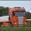 DSC 0635 - kopie-BorderMaker - Truckstar 2013