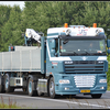 DSC 0645 - kopie-BorderMaker - Truckstar 2013