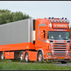 DSC 0649 - kopie-BorderMaker - Truckstar 2013