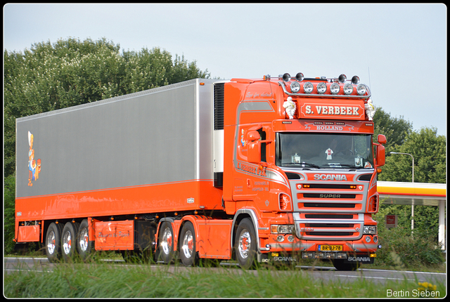 DSC 0649 - kopie-BorderMaker Truckstar 2013