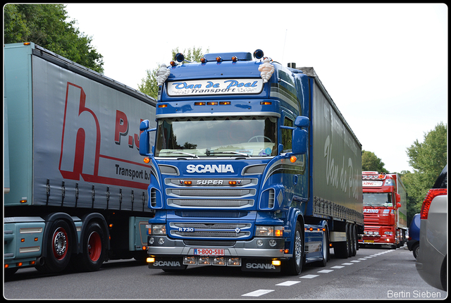 DSC 0657 - kopie-BorderMaker Truckstar 2013