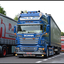 DSC 0657 - kopie-BorderMaker - Truckstar 2013