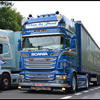 DSC 0658 - kopie-BorderMaker - Truckstar 2013