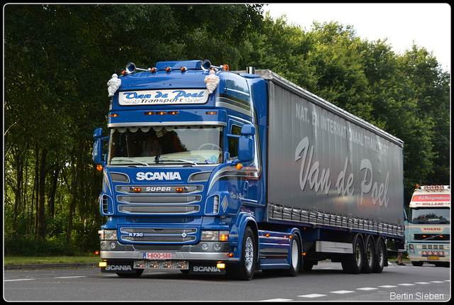 DSC 0659 - kopie-BorderMaker Truckstar 2013