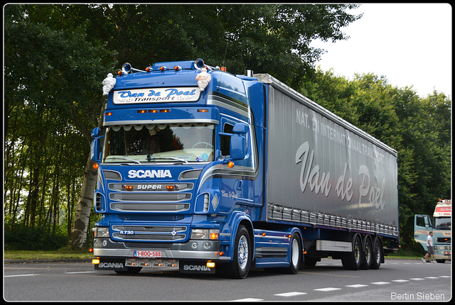 DSC 0660 - kopie-BorderMaker Truckstar 2013